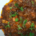 chicken sukka masala recipe